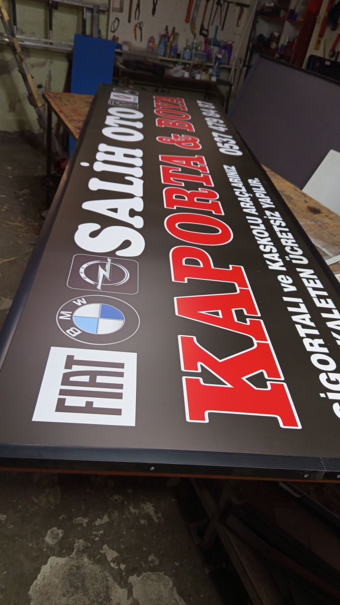 ucuz vinil germe tabela