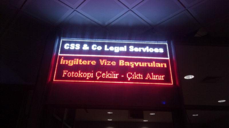 Şişli Tabela, Tabelacı Şişli, Şişli Reklam, Reklamcı Şişli, Şişli Afiş, Afişçi Şişli.